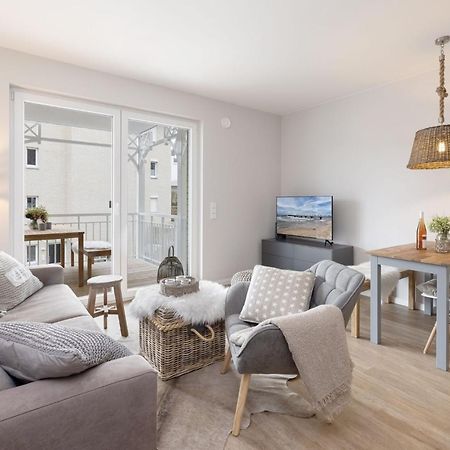 Wohnung 6- Liebefeld Groemitz Ngoại thất bức ảnh