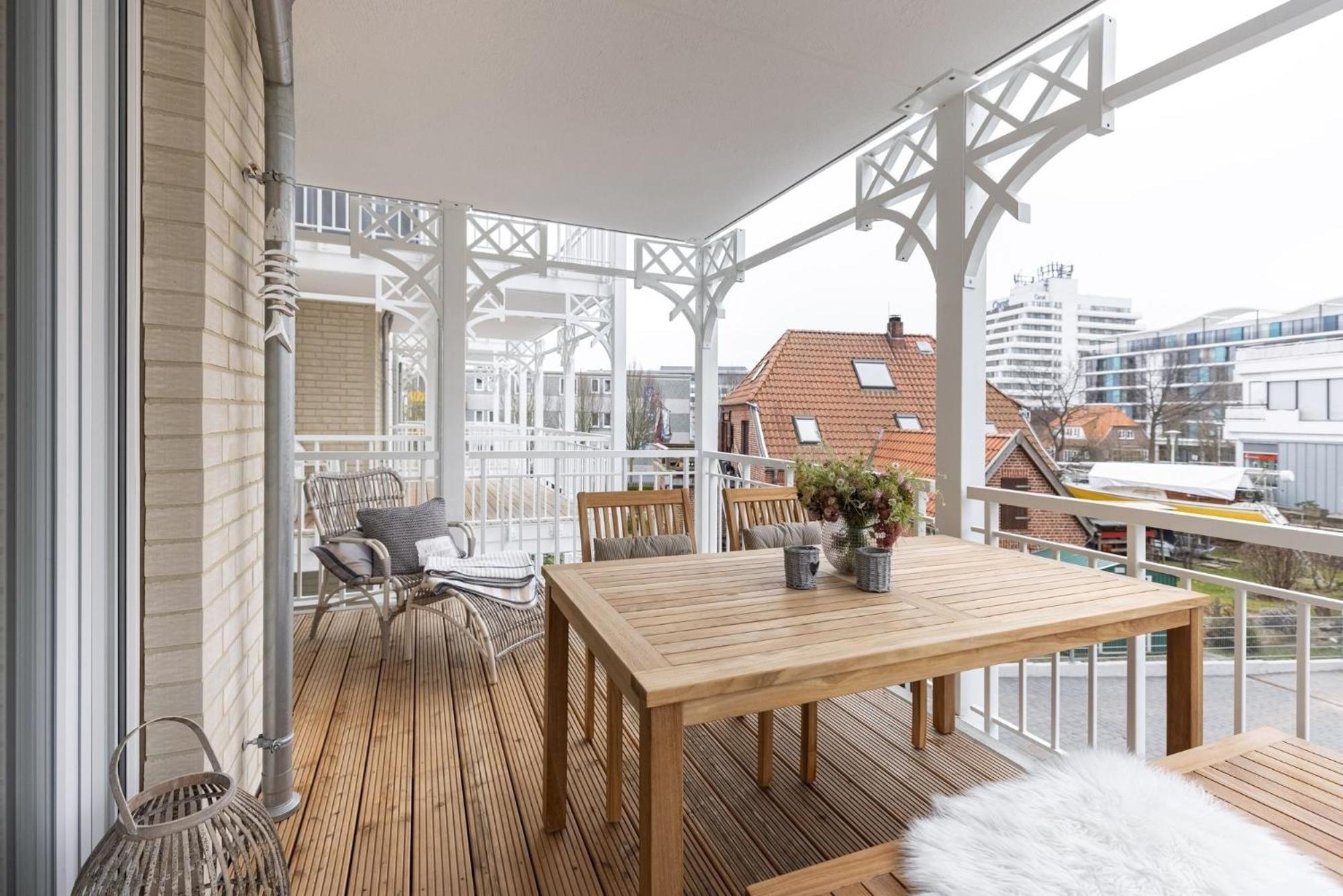 Wohnung 6- Liebefeld Groemitz Ngoại thất bức ảnh